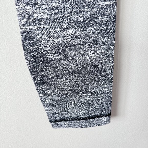 Lululemon leggings Wunder Under Low Rise Tight size 10 - Picture 13 of 17